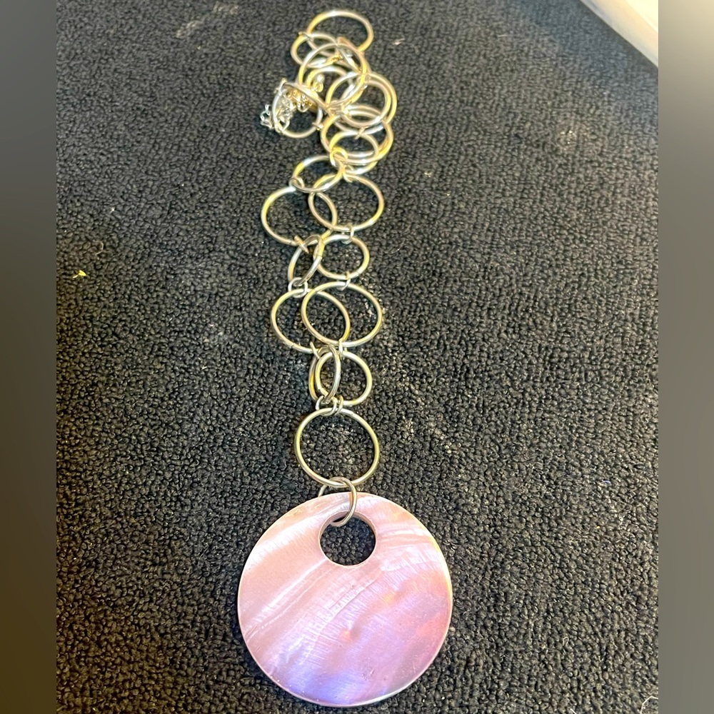 Handmade is the sign of true talent and taste